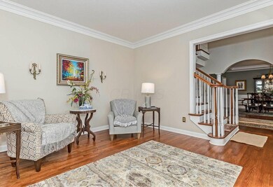 Den/Living Room