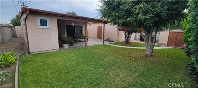 9512 Nan St, Pico Rivera, CA 90660 - photo 7