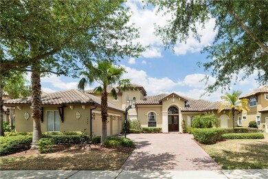 1445 Belfiore Way, Windermere, FL 34786 - photo 3