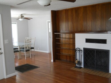 2361 Eberlein Ave, Klamath Falls, OR 97601 - photo 3