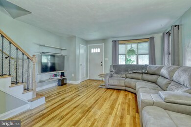 1922 Guy Way, Dundalk, MD 21222 - photo 7