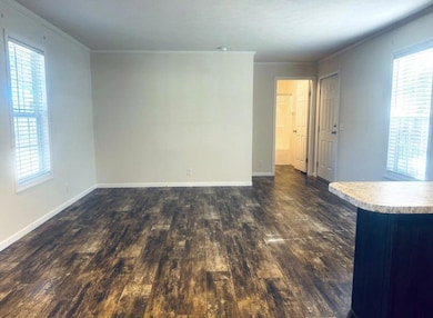 2330 E Main St unit Lot 2, Niles, MI 49120 - photo 5