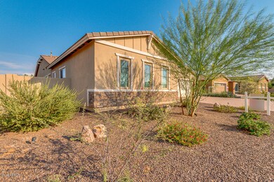 5123 S Leisure Ct, Gilbert, AZ 85298 - photo 6