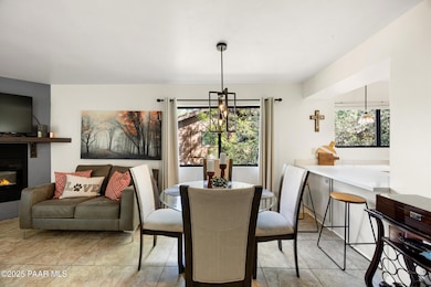 914 Old Stage Rd unit 3D, Prescott, AZ 86303 - photo 3