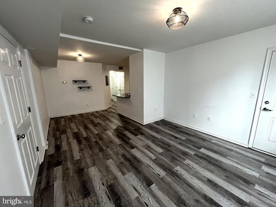 1700 W St SE unit 5, Washington, DC 20020 - photo 6