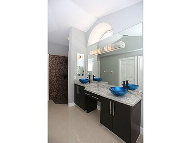 620 Culpepper Terrace, Davie, FL 33325 - photo 5