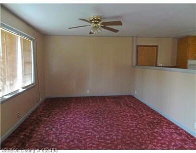 517 N Main St, Mulberry, AR 72947 - photo 4