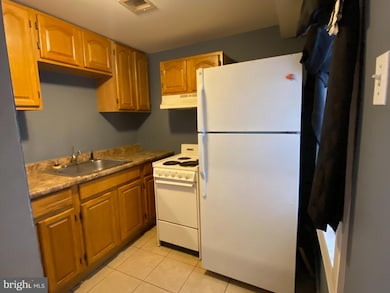 141 High St unit 1, Mount Holly, NJ 08060 - photo 6