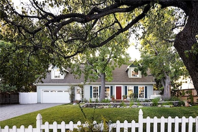 31011 Via Cristal, San Juan Capistrano, CA 92675 - photo 2