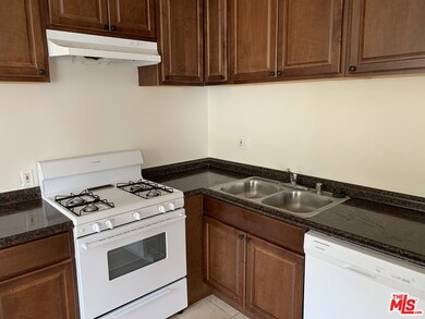 365 Concord St, El Segundo, CA 90245 - photo 4