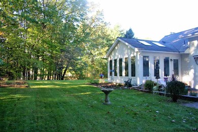 151 Juniper Dr, Ballston Spa, NY 12020 - photo 7