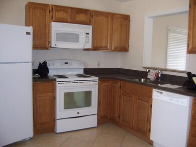 973 JASLO (KITCHEN)