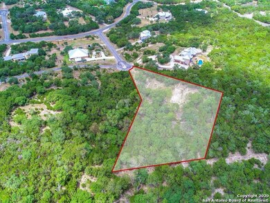 9120 Mule Train, San Antonio, TX 78255 - photo 7