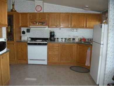 1120 W Ranch House Rd, Paulden, AZ 86334 - photo 2