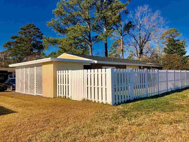 3626 Pecan St unit 3626, Myrtle Beach, SC 29577 - photo 6