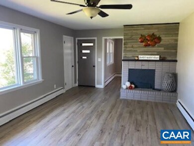 3006 John Wayland Hwy, Dayton, VA 22821 - photo 6