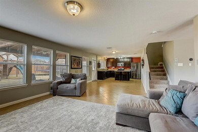 310 Highland View Dr, Wylie, TX 75098 - photo 6