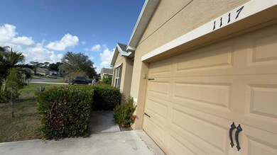 1117 SW Goodman Ave, Port Saint Lucie, FL 34953 - photo 3