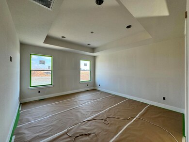 1008 Gettysburg Loop, Republic, MO 65738 - photo 7