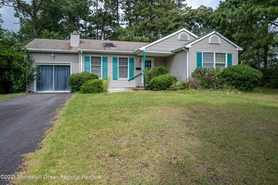 198 Lighthouse-Front 1