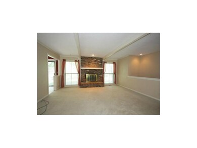 10319 Westgate St, Lenexa, KS 66215 - photo 5