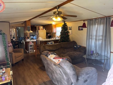 1075 Menefee Dr unit &1111, Goode, VA 24556 - photo 6