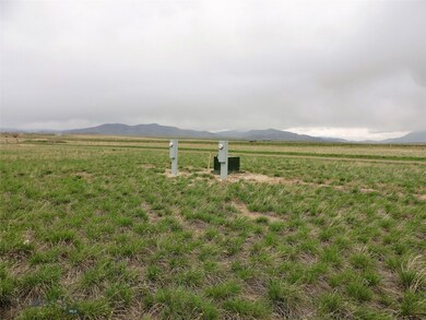 51 N Centurion Way, Whitehall, MT 59759 - photo 5