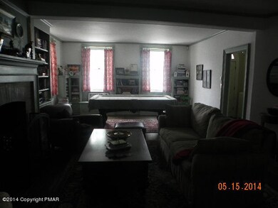 800 Monroe St, Stroudsburg, PA 18360 - photo 3