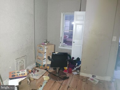 420 N Belnord Ave, Baltimore, MD 21224 - photo 2