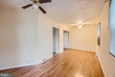 7922 W End Dr, Orchard Beach, MD 21226 - photo 6