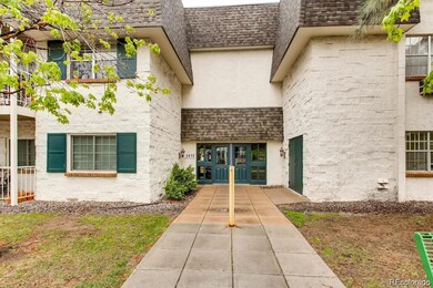 5875 E Iliff Ave unit 306, Denver, CO 80222 - photo 7