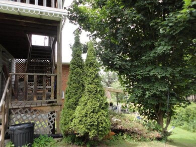 25 Second St, Binghamton, NY 13903 - photo 3