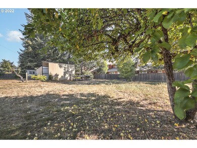 2529 Boyd Ln, Forest Grove, OR 97116 - photo 4