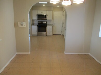 10265 Renfrew Dr, El Paso, TX 79925 - photo 6