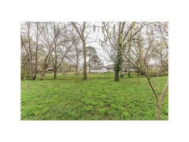 503 NW Hook St, Bentonville, AR 72712 - photo 3