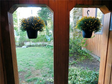 22 Hamlet St, Pascoag, RI 02859 - photo 3