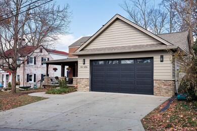 1206Edgehill_MLS-30