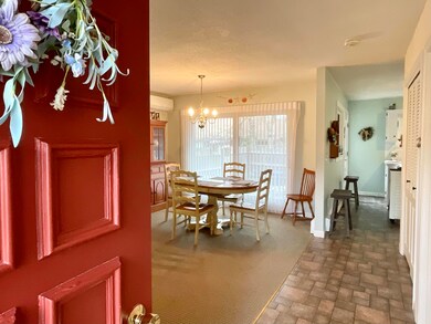 21-2-CranberryKnoll-5 - Copy