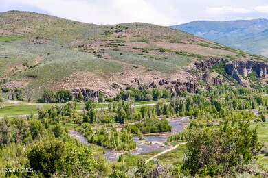 7361 Caddis Drive Lot 29 Kamas UT 84036