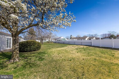 24 Arcturus Dr, Sewell, NJ 08080 - photo 5