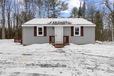 374OwlsNestRoadShapleigh_23