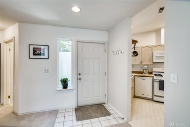 22715 4th Ave W unit 104, Bothell, WA 98021 - photo 3
