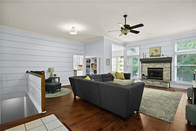 21305 W 56th St, Shawnee, KS 66218 - photo 7