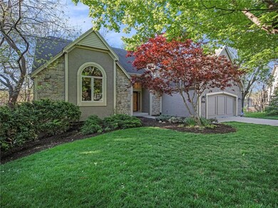 14801 W 81st Place, Lenexa, KS 66215 - photo 2