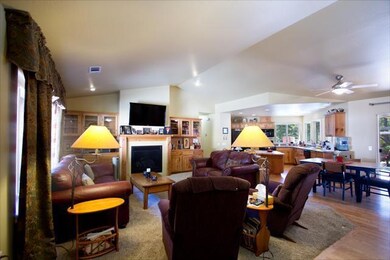 1730 Lonnon Rd, Grants Pass, OR 97527 - photo 3