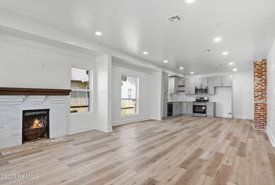 514 Voorhies St, Lafayette, LA 70501 - photo 6