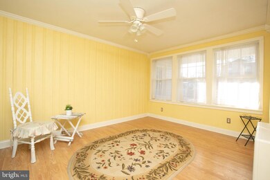 310 Nicholson Rd, Mount Ephraim, NJ 08059 - photo 7