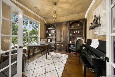 27622 Heritage Pass, Boerne, TX 78006 - photo 3