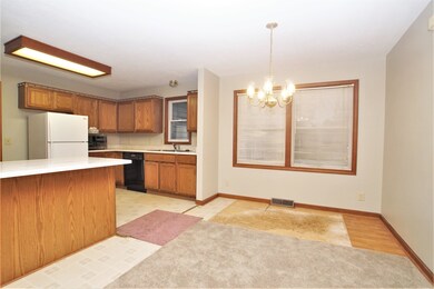 531 W 350 N, Sharpsville, IN 46068 - photo 7