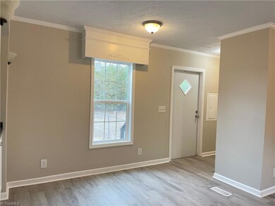 6581 Crestline Rd, Laurinburg, NC 28352 - photo 6